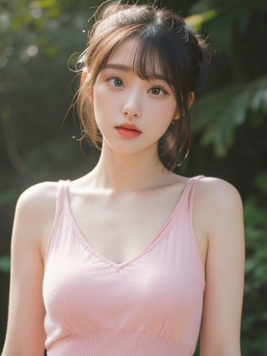 激光除痣与分布式存储系统：科技之美与智慧之光的交响
